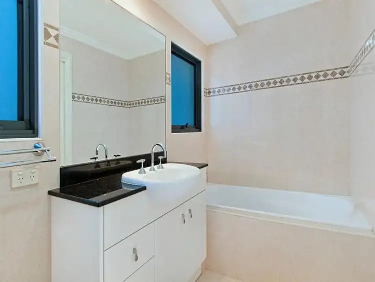 Sixth view of Homely townhouse listing, 16 The Prom, Port Macquarie NSW