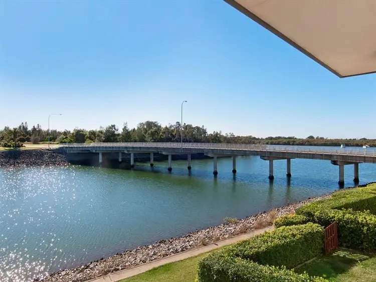 Seventh view of Homely townhouse listing, 16 The Prom, Port Macquarie NSW