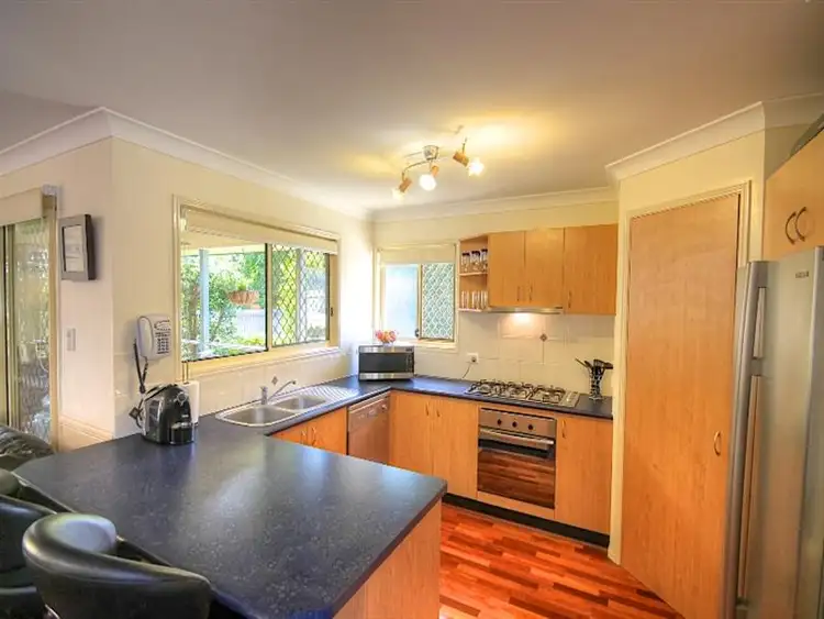 Seventh view of Homely house listing, 13 MINO St, Springfield QLD