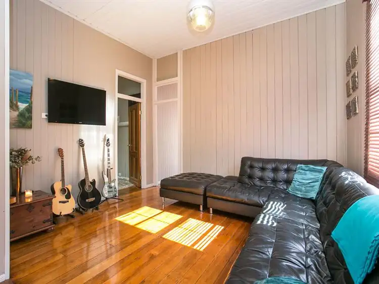 Second view of Homely house listing, 9 Golf Links Rd, Rocklea QLD