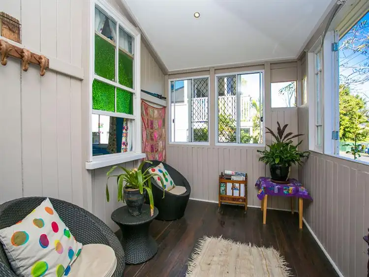 Sixth view of Homely house listing, 9 Golf Links Rd, Rocklea QLD