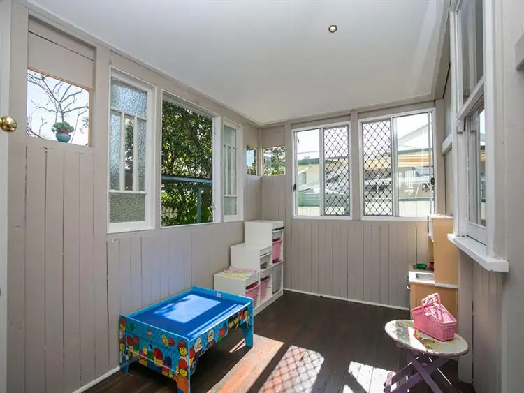 Seventh view of Homely house listing, 9 Golf Links Rd, Rocklea QLD