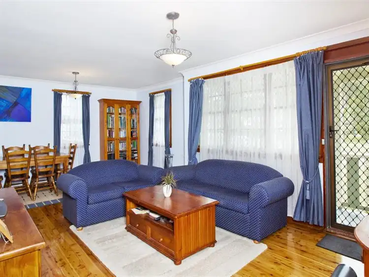 57 McKay St, Nowra NSW