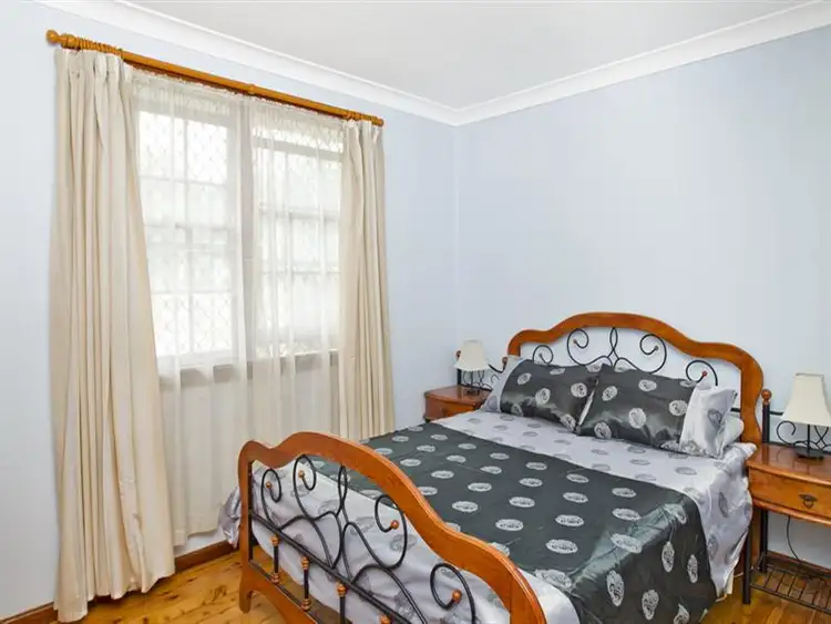 Sixth view of Homely house listing, 57 McKay St, Nowra NSW