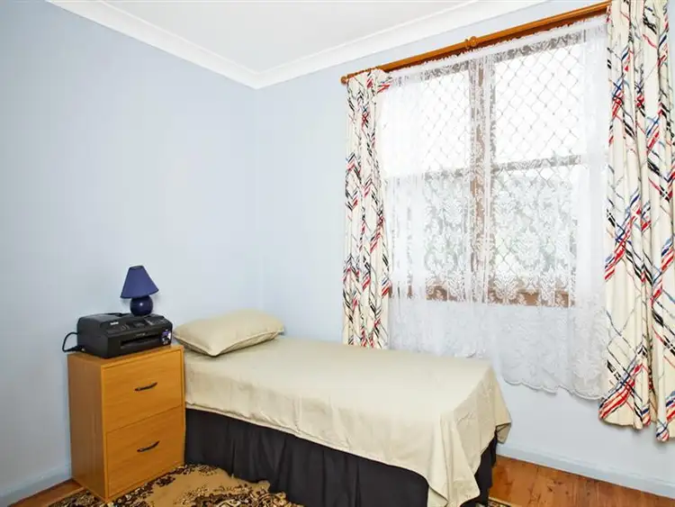 Seventh view of Homely house listing, 57 McKay St, Nowra NSW