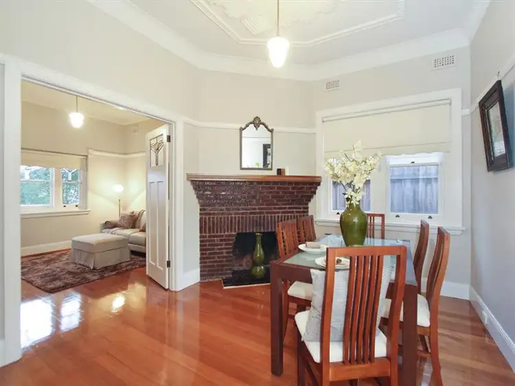 Fifth view of Homely house listing, 20 Calembeena Ave, Hughesdale VIC