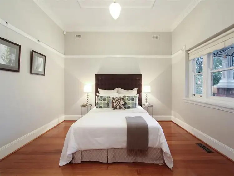 Sixth view of Homely house listing, 20 Calembeena Ave, Hughesdale VIC