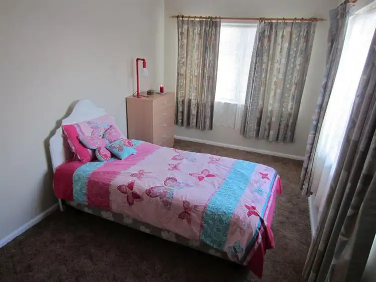 Third view of Homely house listing, 75 Jellicoe St, Temora NSW