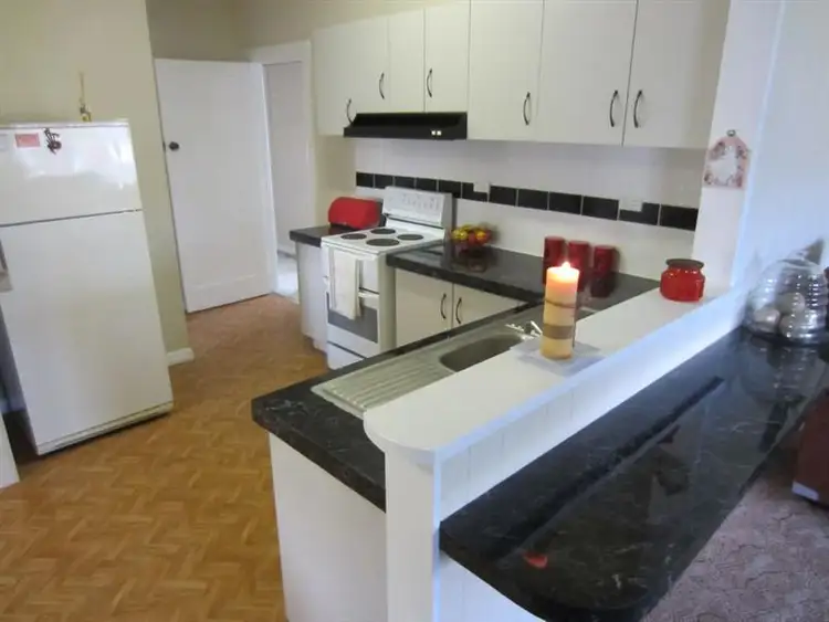 Fourth view of Homely house listing, 75 Jellicoe St, Temora NSW