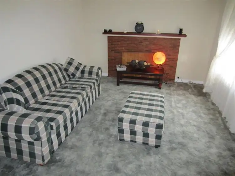 Sixth view of Homely house listing, 75 Jellicoe St, Temora NSW