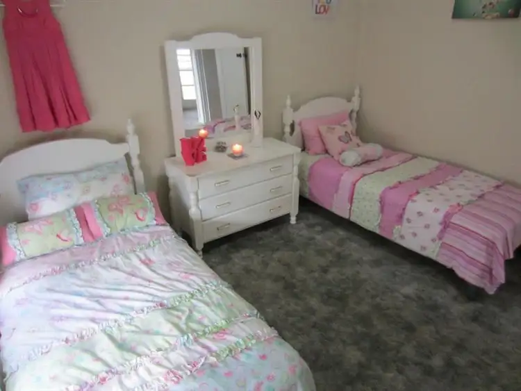 Seventh view of Homely house listing, 75 Jellicoe St, Temora NSW
