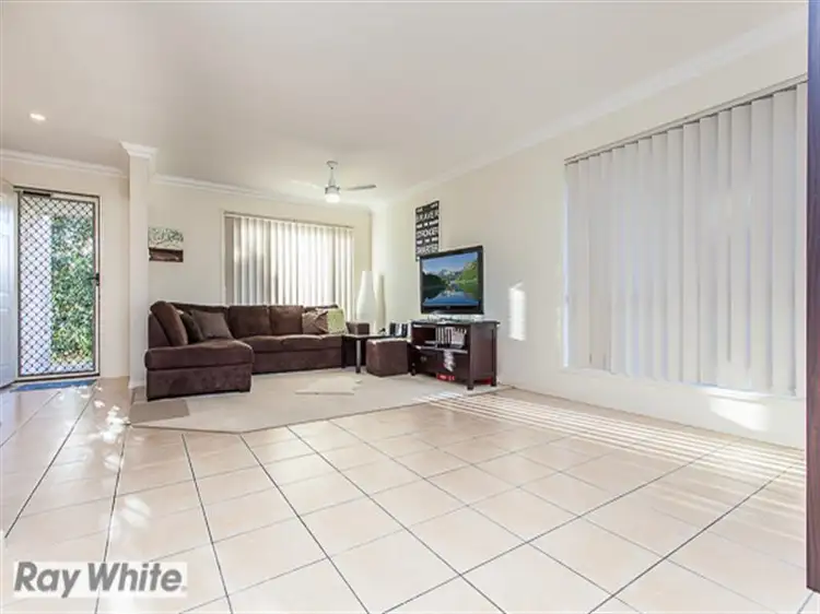 Main view of Homely house listing, 19 Wagner Rd, Murrumba Downs QLD