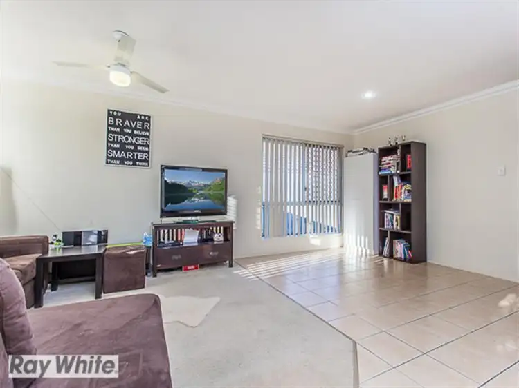 Second view of Homely house listing, 19 Wagner Rd, Murrumba Downs QLD