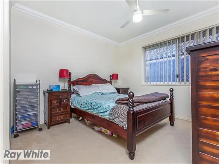 Third view of Homely house listing, 19 Wagner Rd, Murrumba Downs QLD