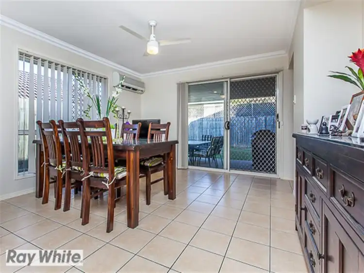 Fourth view of Homely house listing, 19 Wagner Rd, Murrumba Downs QLD