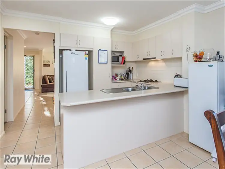 Fifth view of Homely house listing, 19 Wagner Rd, Murrumba Downs QLD
