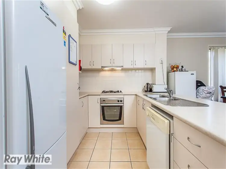 Sixth view of Homely house listing, 19 Wagner Rd, Murrumba Downs QLD