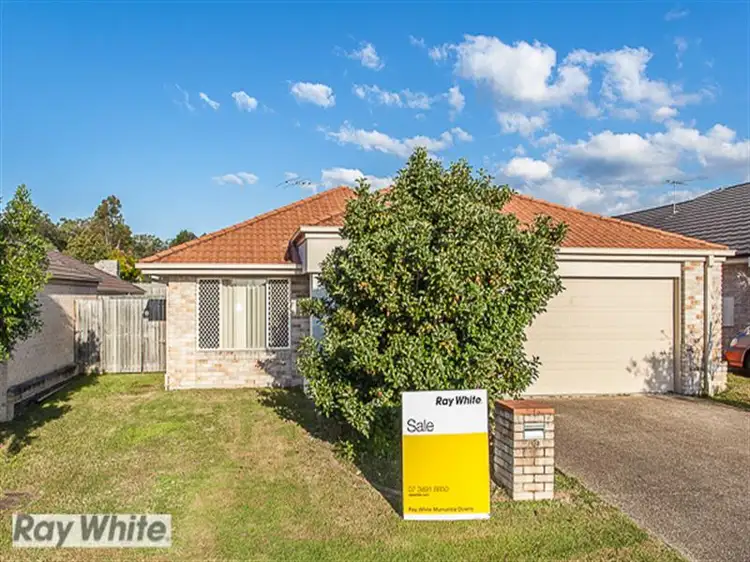 Seventh view of Homely house listing, 19 Wagner Rd, Murrumba Downs QLD