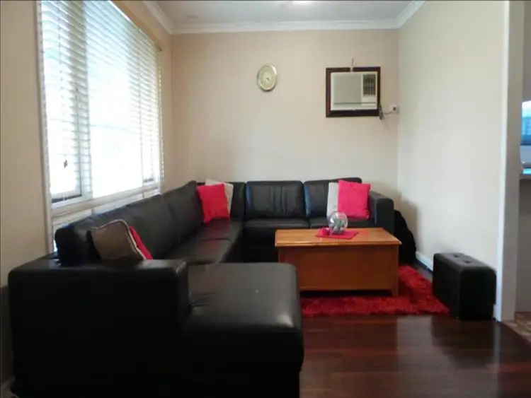 Third view of Homely house listing, 45 Pannell Way, Girrawheen WA