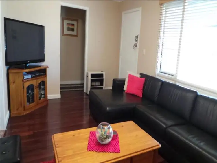 Fourth view of Homely house listing, 45 Pannell Way, Girrawheen WA