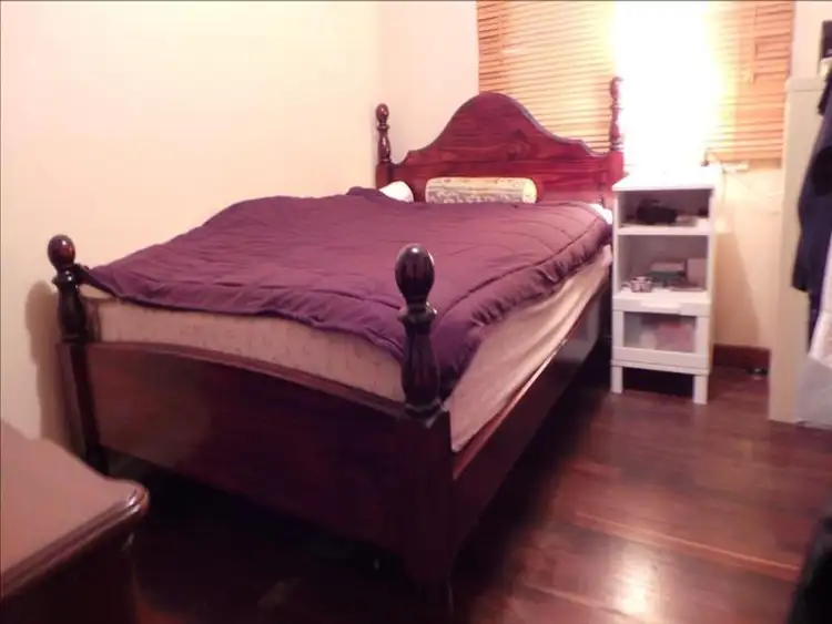 Seventh view of Homely house listing, 45 Pannell Way, Girrawheen WA