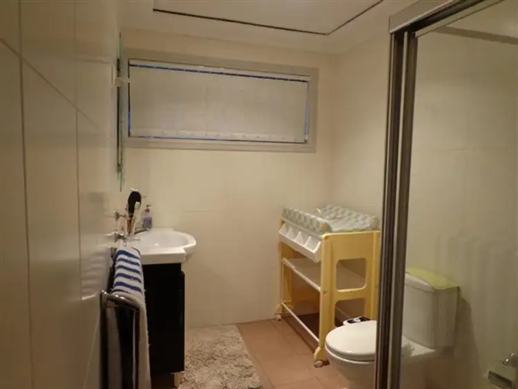 Sixth view of Homely house listing, 52 Beale Cres, Fairfield West NSW