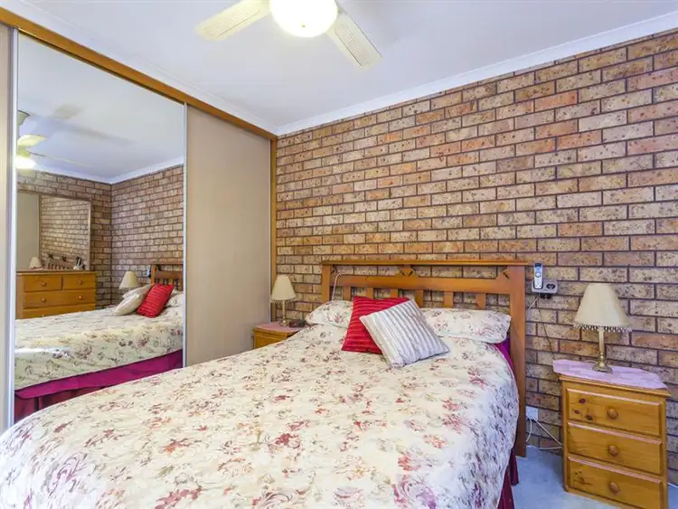 Sixth view of Homely house listing, 16 Kalkarra Cres, Mount Duneed VIC