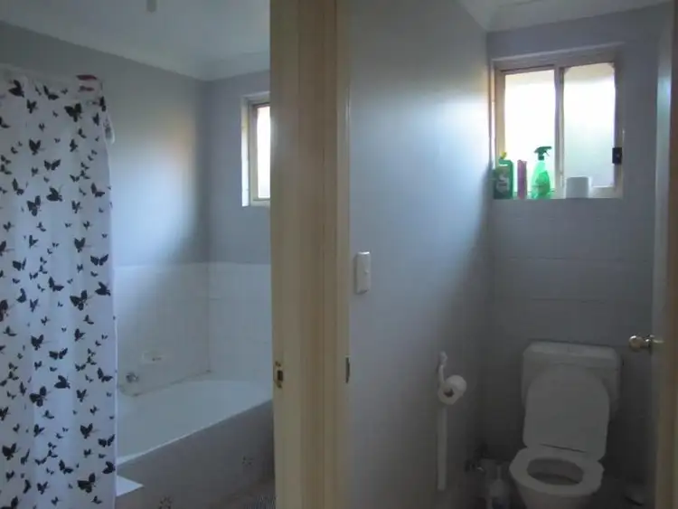 Third view of Homely house listing, 1 and 2 / 15 Rocket St, Bathurst NSW