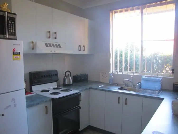 Fourth view of Homely house listing, 1 and 2 / 15 Rocket St, Bathurst NSW