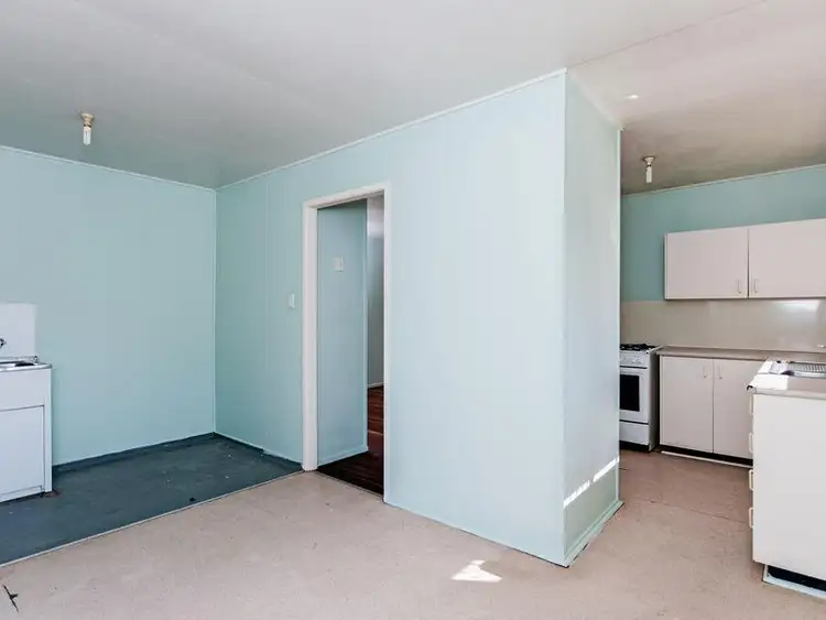 Sixth view of Homely house listing, 4 Fitchett St, Goodna QLD