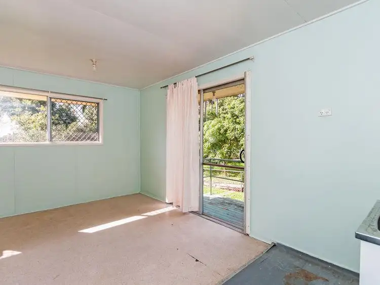Seventh view of Homely house listing, 4 Fitchett St, Goodna QLD