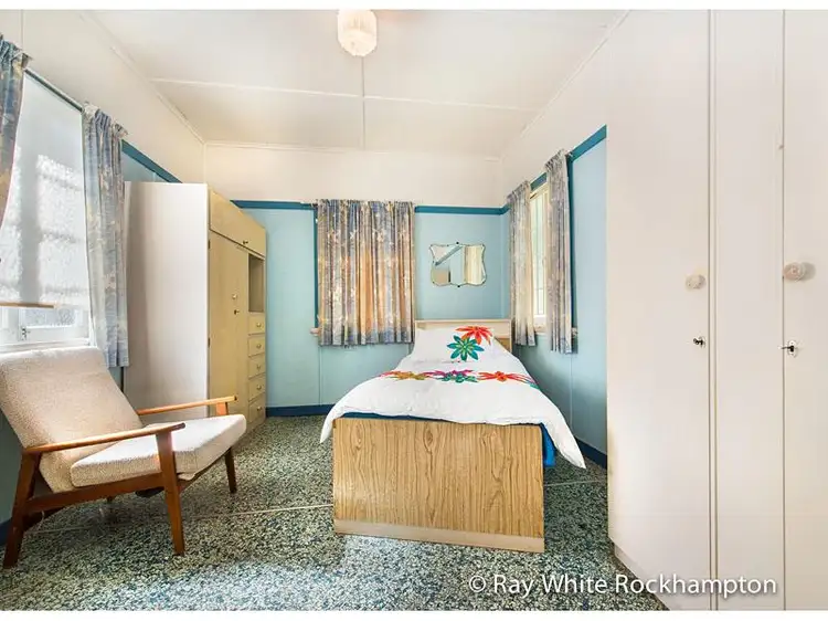 Seventh view of Homely house listing, 17 Wentworth Tce, The Range QLD