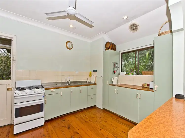 Fourth view of Homely house listing, 19 Hall St, Chermside QLD