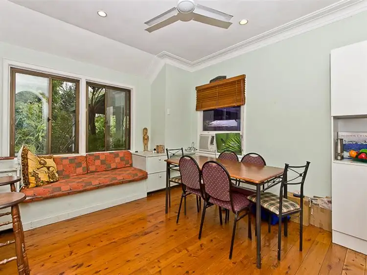 Fifth view of Homely house listing, 19 Hall St, Chermside QLD