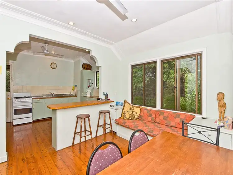 Sixth view of Homely house listing, 19 Hall St, Chermside QLD