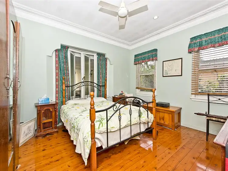 Seventh view of Homely house listing, 19 Hall St, Chermside QLD