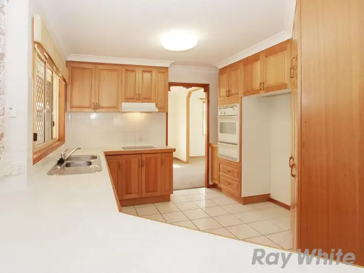 Second view of Homely house listing, 29 Myrtle Cres, Bridgeman Downs QLD