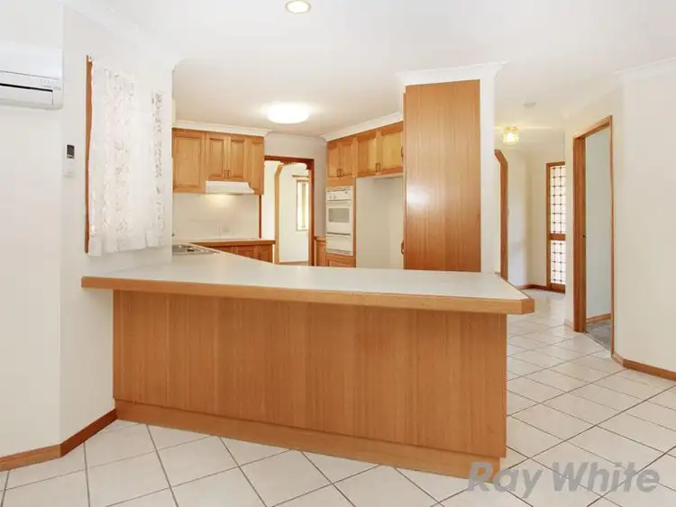 Third view of Homely house listing, 29 Myrtle Cres, Bridgeman Downs QLD