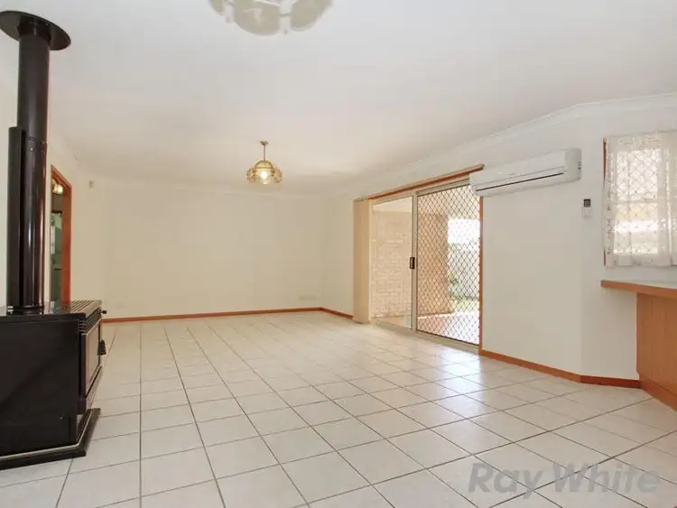 Fourth view of Homely house listing, 29 Myrtle Cres, Bridgeman Downs QLD