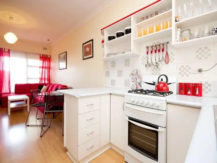 2/570 Tapleys Hill Rd, Fulham SA