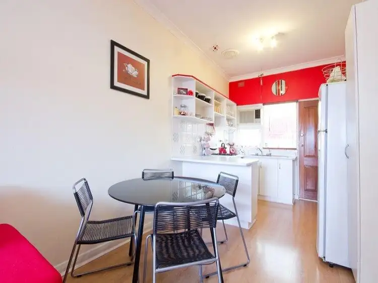 Third view of Homely house listing, 2/570 Tapleys Hill Rd, Fulham SA