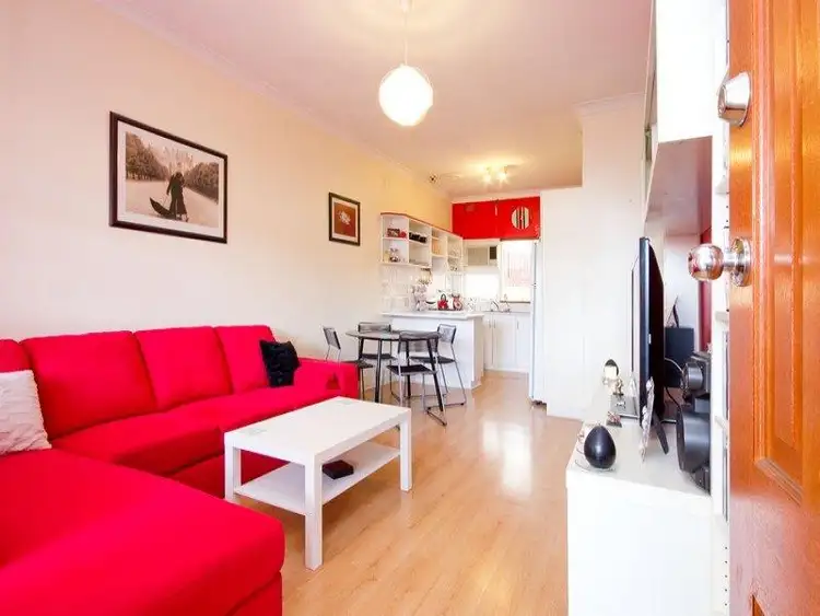 Fourth view of Homely house listing, 2/570 Tapleys Hill Rd, Fulham SA
