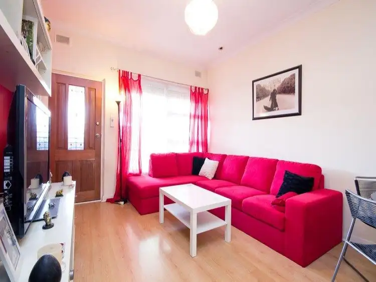 Fifth view of Homely house listing, 2/570 Tapleys Hill Rd, Fulham SA