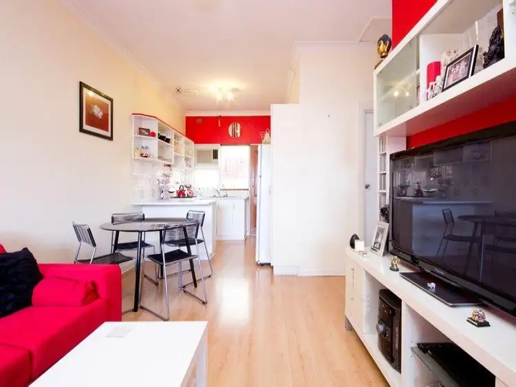 Sixth view of Homely house listing, 2/570 Tapleys Hill Rd, Fulham SA