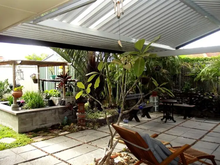 Fourth view of Homely house listing, 148 Endeavour Dr, Banksia Beach QLD