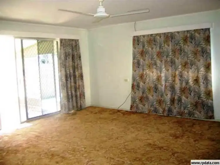 Third view of Homely house listing, 11a Cairns St, Cairns North QLD