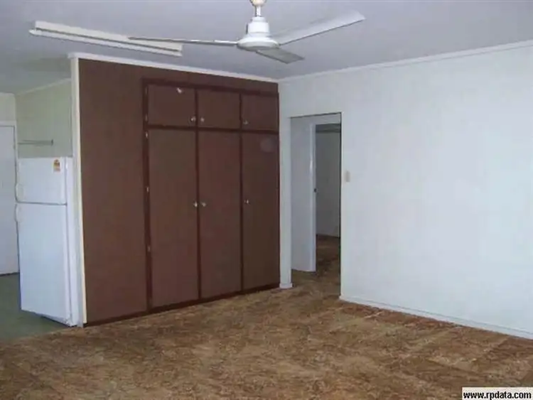 Fourth view of Homely house listing, 11a Cairns St, Cairns North QLD