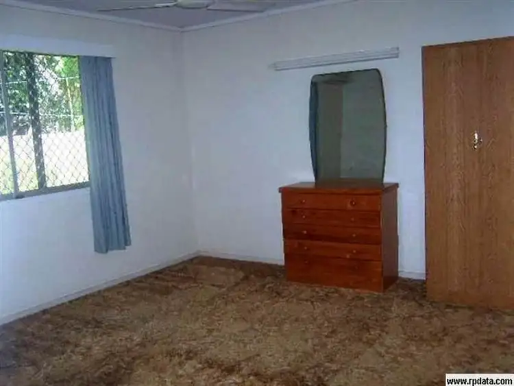 Sixth view of Homely house listing, 11a Cairns St, Cairns North QLD