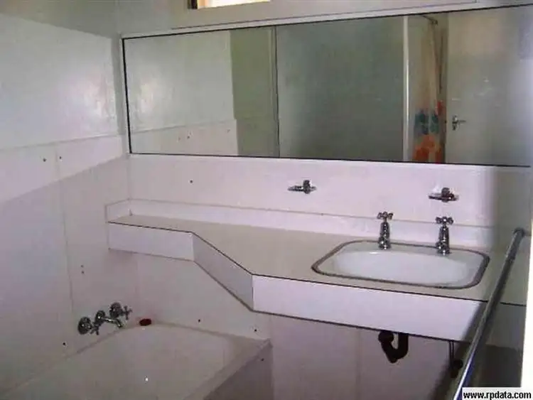 Seventh view of Homely house listing, 11a Cairns St, Cairns North QLD