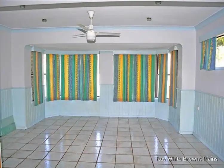 Fourth view of Homely house listing, 54 Vansittart Rd, Regents Park QLD